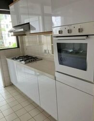 Tanglin Park (D10), Condominium #575735251